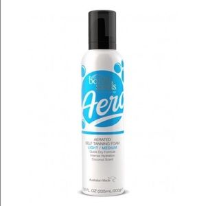 Bondi Sands “The Australian Tan” Aero & Mitt